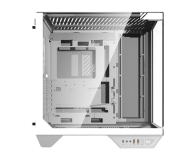 DarkFlash DY470 White no fans - 1297598 - zdjęcie 2
